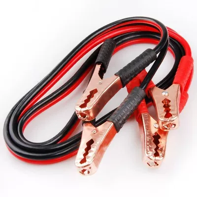 Wire Car Battery and Power — Power supply, ignition system accessories