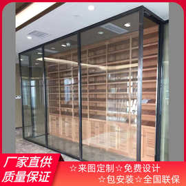 酒店大堂 金属不锈钢雪茄柜 恒温恒湿雪茄柜烟柜 设计效果图片