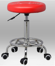 �S��ֱ�N�ư��ε��Ӱ�̨�����������ݎ����l�������ΰɵʴ�o����