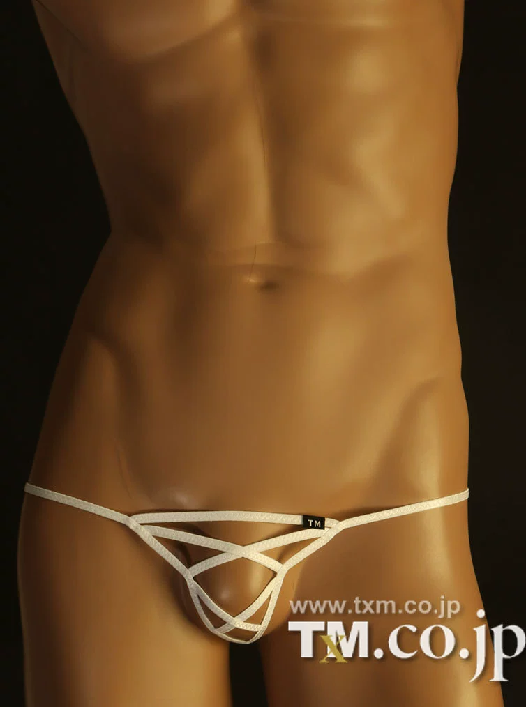Сексуальное нижнее белье, мужские модные брюки