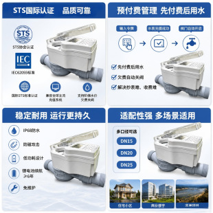 �����A���Mˮ��/�S�~�����ϲ��|/OEM����/STS�J�C