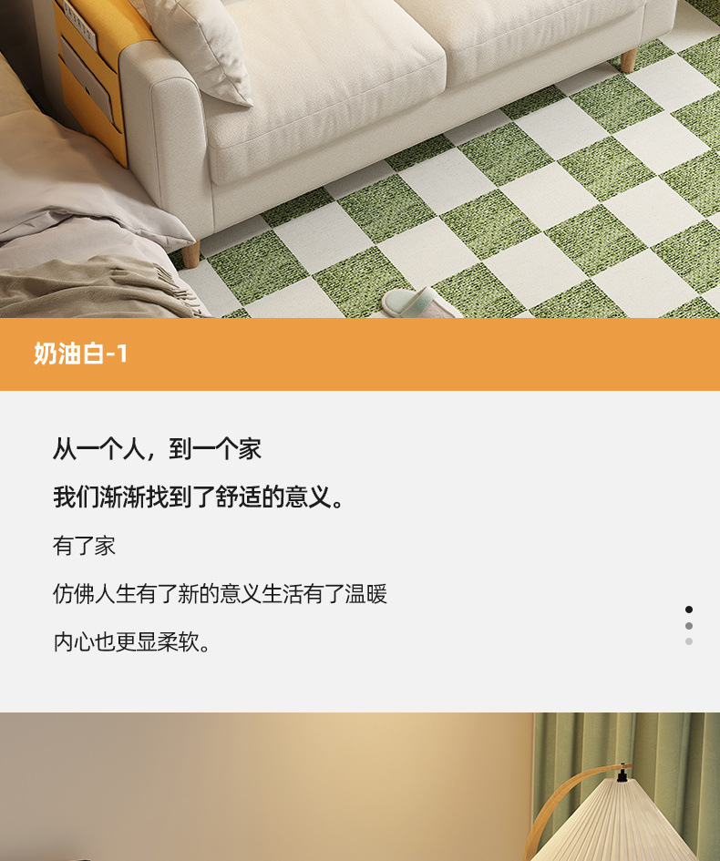 38545fb2-d3d0-44e0-815b-d4a479e6bacb.jpe