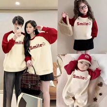 �W�tը�ְ��������Y��2025�¿��ͥ�H���bһ�����ڋ냺�ӽq�l��