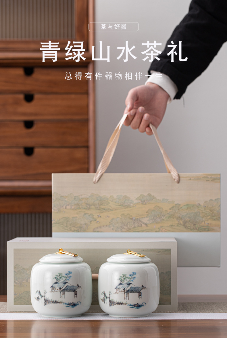 詳情-01.jpg