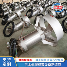 QJBˮC304P䓅ȱظMˮϝˮ