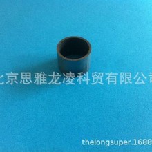专业18年加工高纯金属铍制品 纯铍管  铍圆管 铍方管 可定 制加工