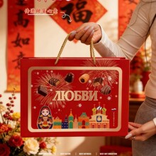 ��518�˴����������f�F�л���ǹ�����ʲ�\ˮ���ǝM�Mһ��ͯ��ζ