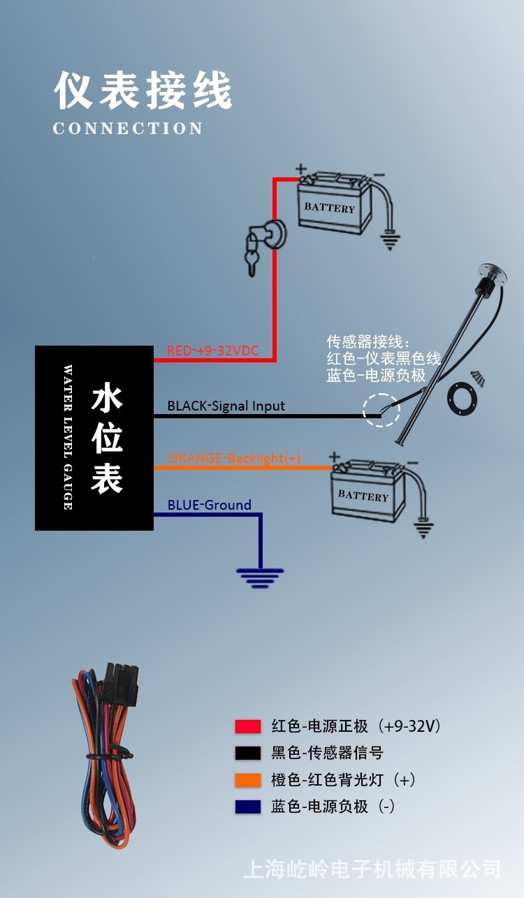 指针详情-7.jpg