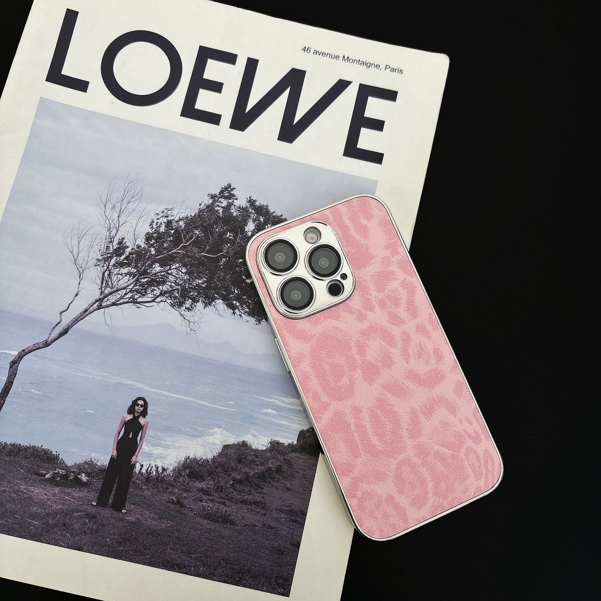 PIC_20240915_160227_9653481.JP