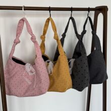 2025�¿�r�в��c�μ�����e��������������Ůʽ���ٴ�ͨ�����ذ�