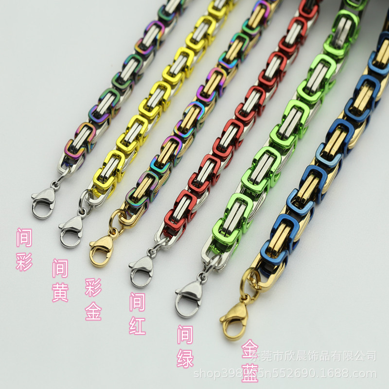 IMG_2532_副本_副本