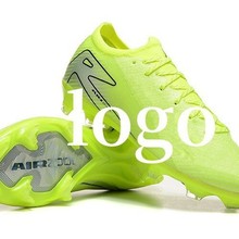 Q羳l¿̿16͎ͷˮfgLʿ\ӖЬ