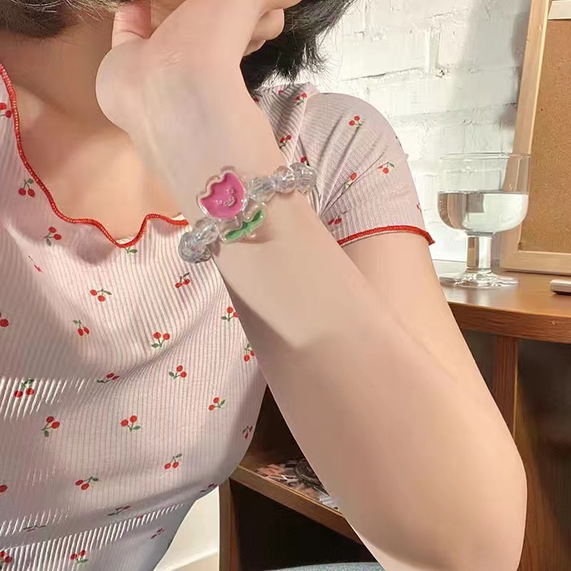 微信圖片_20220412160644