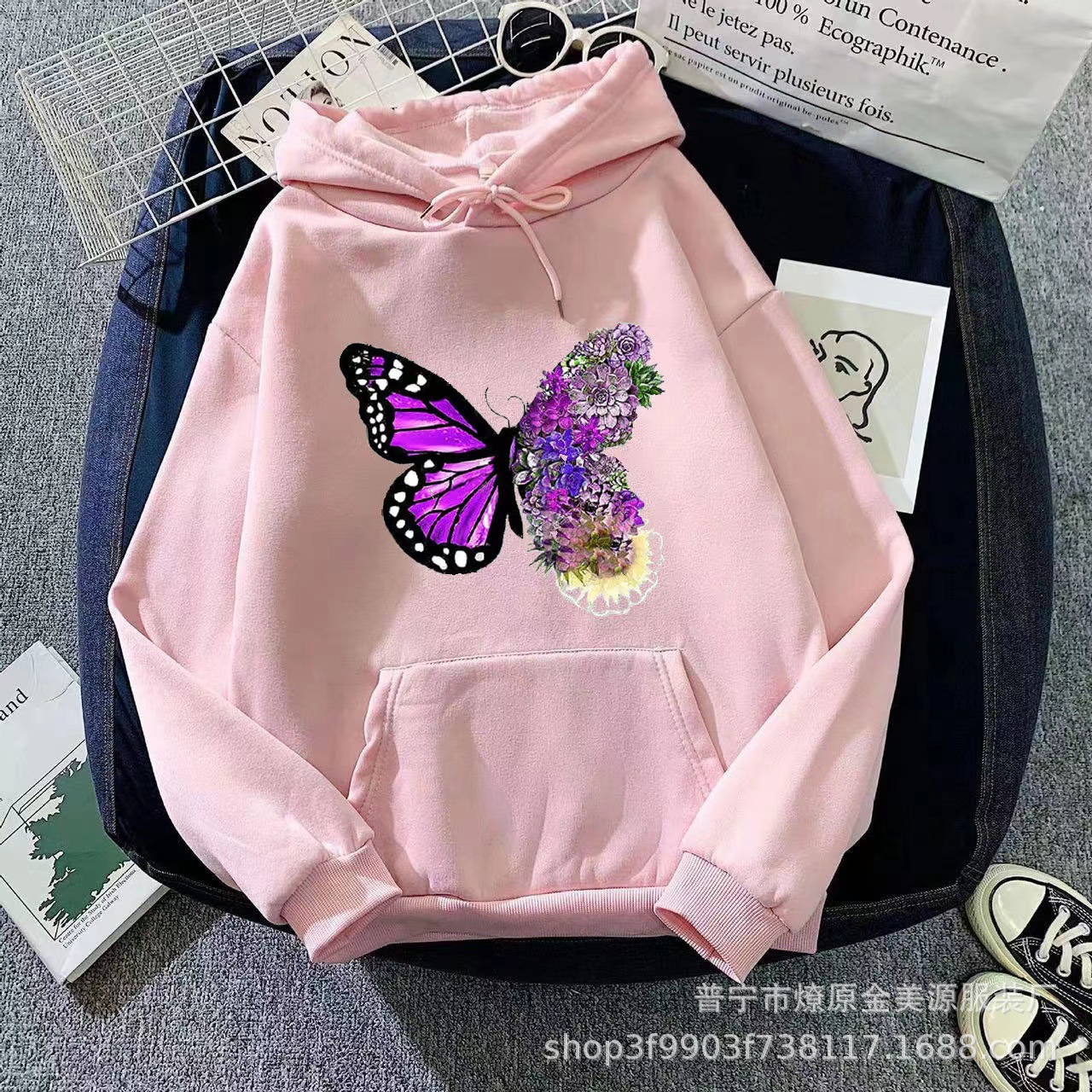 1d85cc8dd93ced50f40d323b750ded