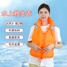 ��朴��þ�������ĭ��Ѵ����ţ���������������¾�Ԯ���o��Ʒ