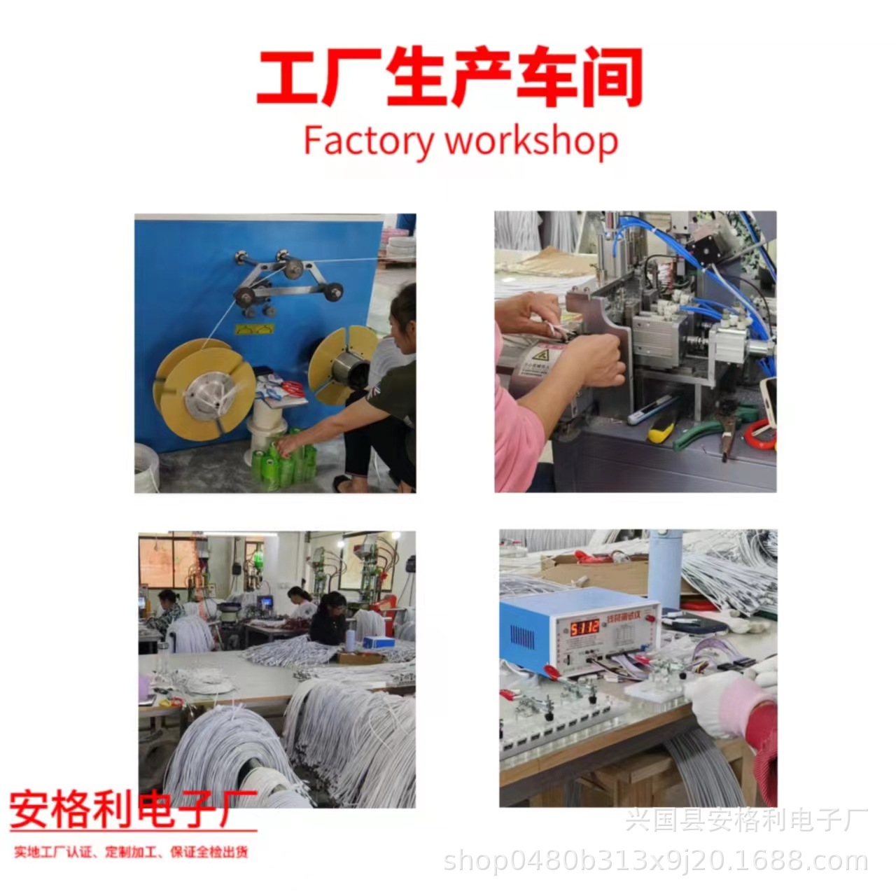 微信图片_20230415132414