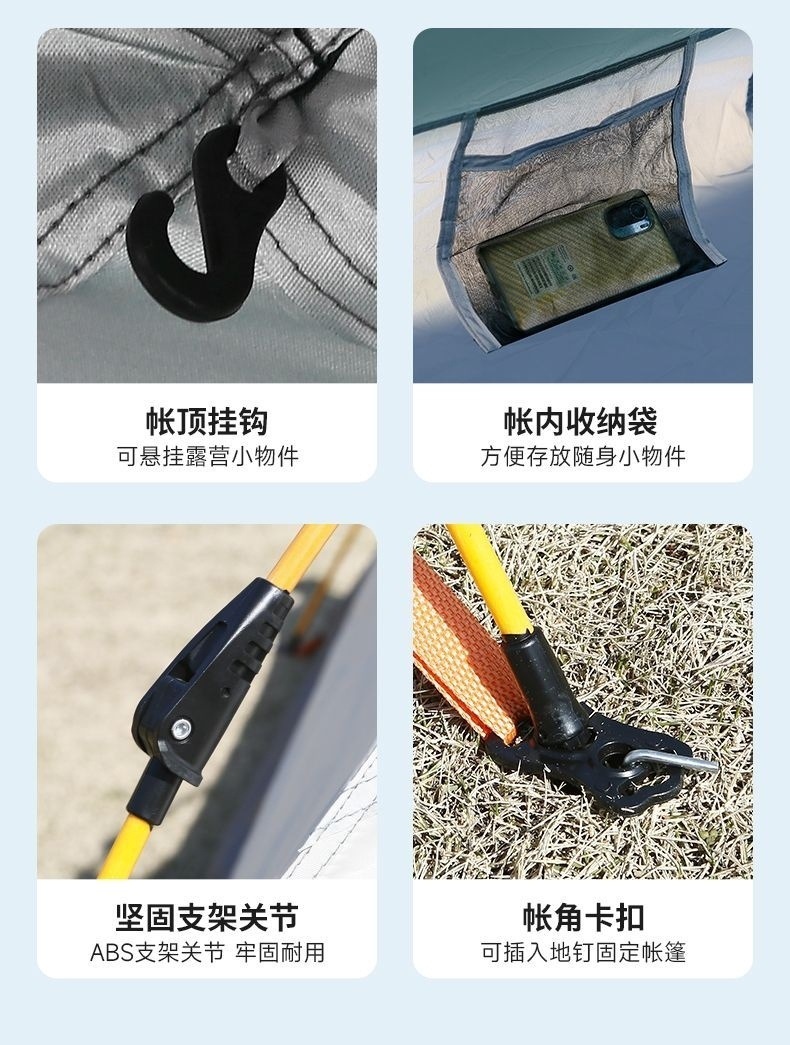 7c8c4162-447c-4f47-98ac-110398d3d31f.jpe