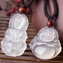 ���N�������^�������Ů����H�����^����Ц����ʯ�Ʒ�������