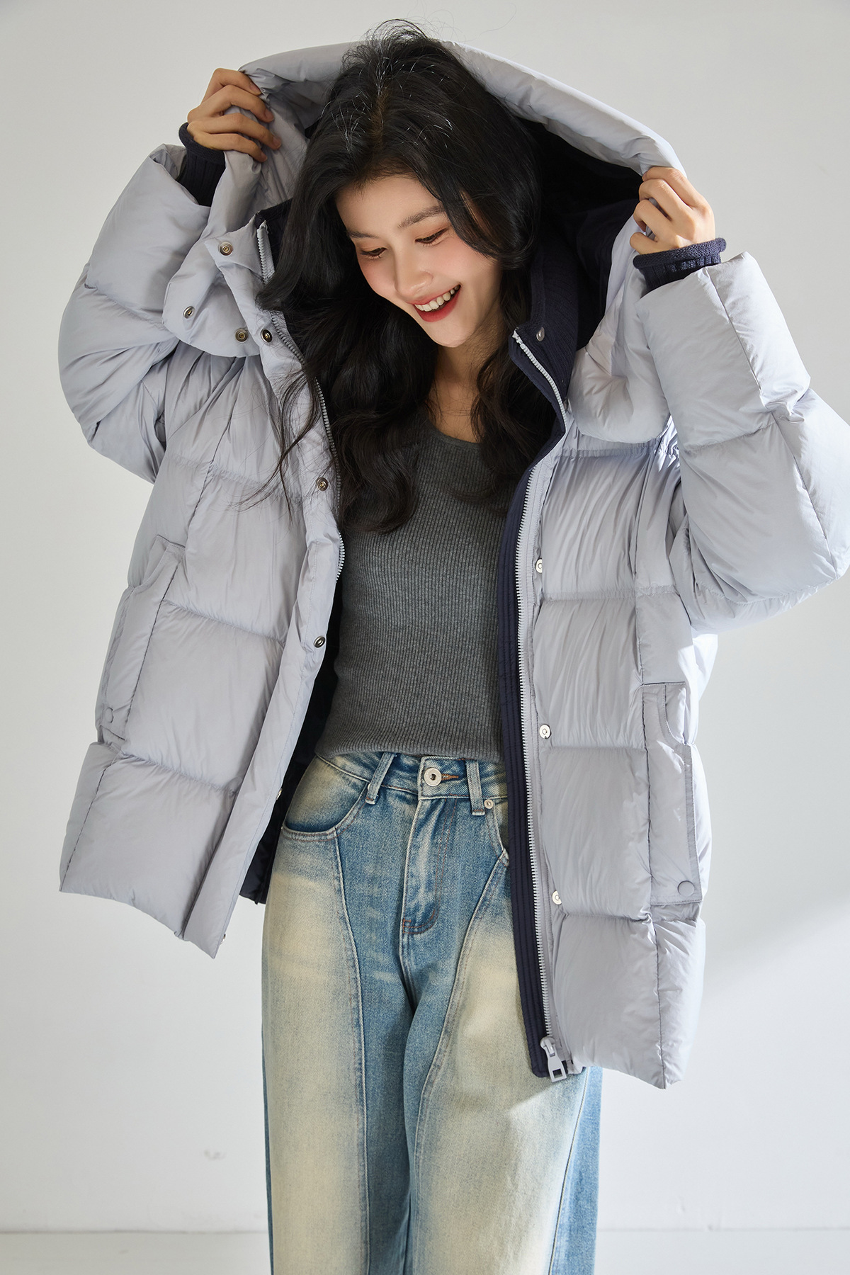 IMG_6027_ADMIN_Oct-30-172623-2