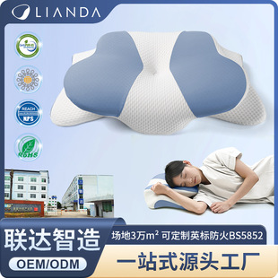 �羳�¿�ӛ�������؏�ӛ�������^�o�i��͸���澏�i׵�������^���l