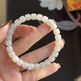 �������½���ɽ�׵��໨ֱ���ִ���8mm��Ȧ�ɴ�����ʯ���