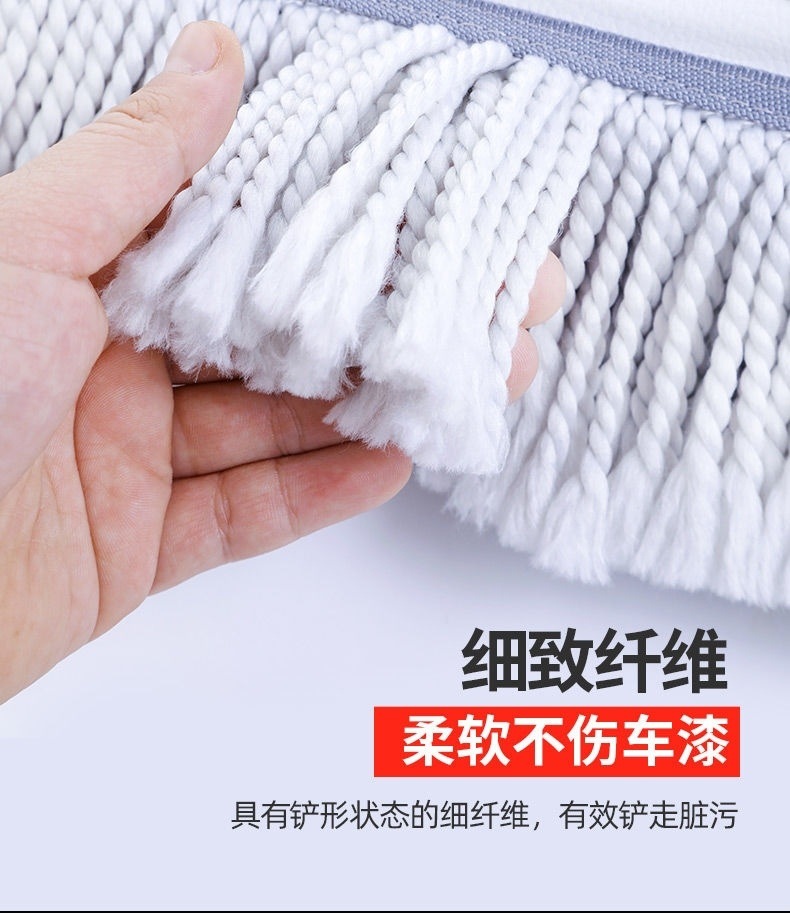 c340e4da-84c4-474a-8b68-421fcb6e80bc.jpe