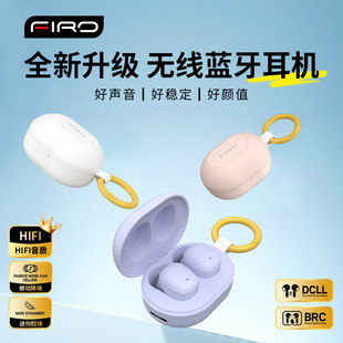 2025�¿��{�����C�������Ů������ֵ�{���o�����C�������lA26