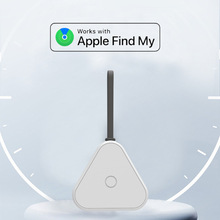 ��ͯ��λ��gps���˷��G���߁G׷ۙ��λ�m���O��airtag��yʽ����