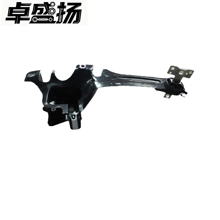 Cross-border e-commerce manufacturer - suitable for Ford Focus. Max Horn Rear R 6G915A968FAE