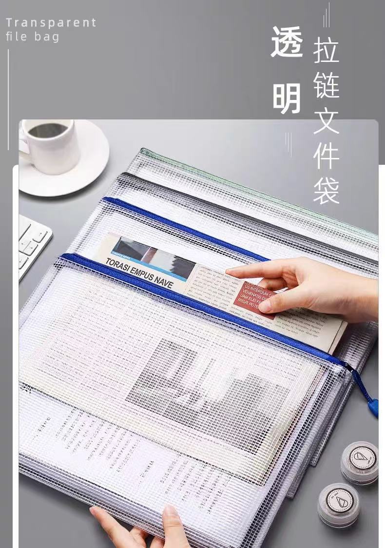 h2uTiviiztSHn2aJjQ1aWoMtVS8tYQxJvA7b