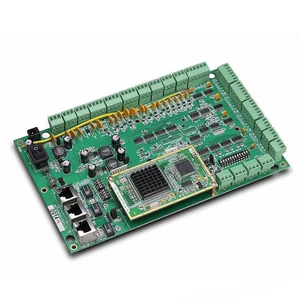 [smt贴片加工   dip插件电路板焊接   pcba贴片加工  pcb加工贴片]