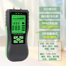 ˮ֜yx@ľ|ضȝӋOyxľˮӋ