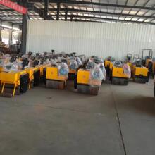 ��|���VС���݆��·�C8T���Ӊ����Cе��ƺ�r������