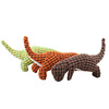 Plush toy, dinosaur, pet, makes sounds