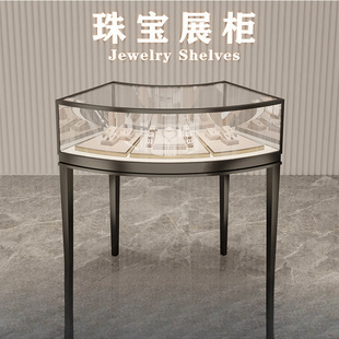 �E�A�������Ѝu�A�����錚��������չʾ�������䲻�P䓙�������