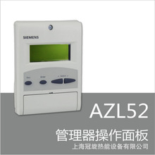 ���T�ӵ�AZL52.00B1���T�ӿ����� ������