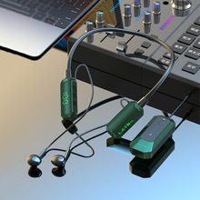 �¿�߼�ֱ���o���O ���C�҃��������C��������|֧��һ�϶�