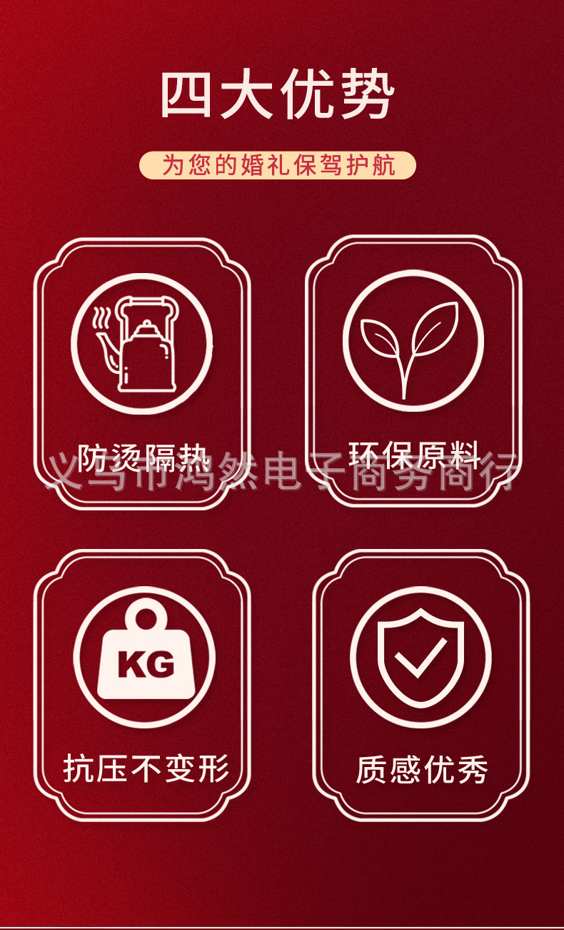 详情瓦楞杯1组 (2).jpg