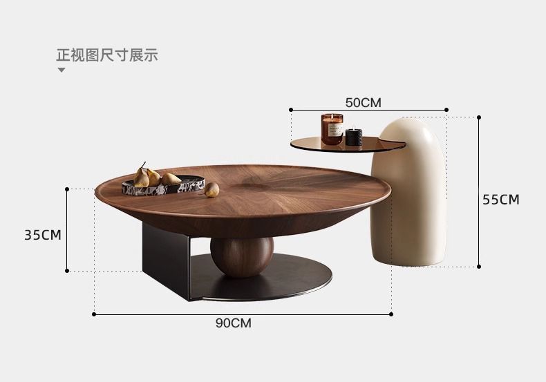 128c3f46-d33a-4f85-87f2-007019815229.jpe