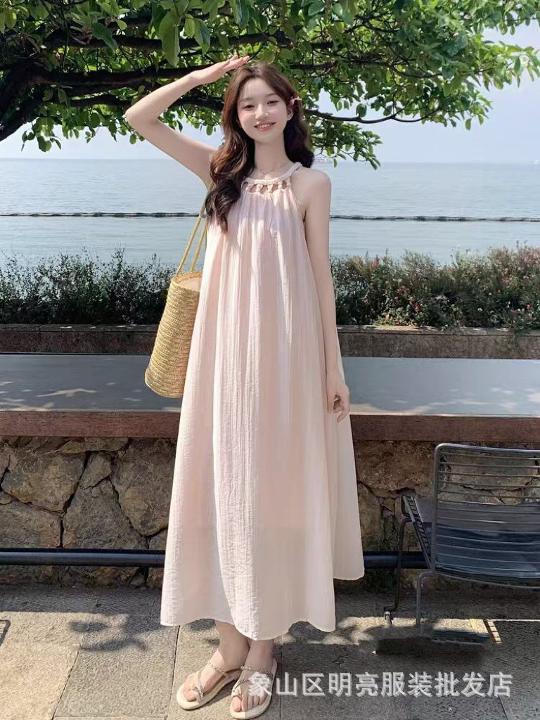 핑크.8533#