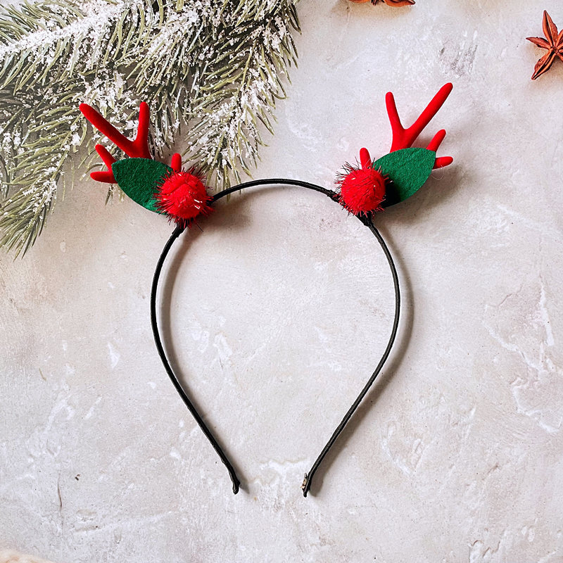 IMG_0313(20211113-143008)_副本