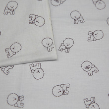 ӡ��ȫ������ ��ͯ���¼���ӡ������ �S�҃�ͯ˯�¼Ҿӷ�ӡ��