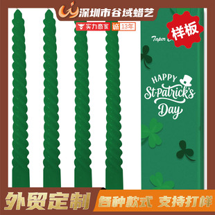 �����}������˹��F��Ϟ�T�������~�ݾGɫϞ�TϞ�T�OӋ����Ϟ�T