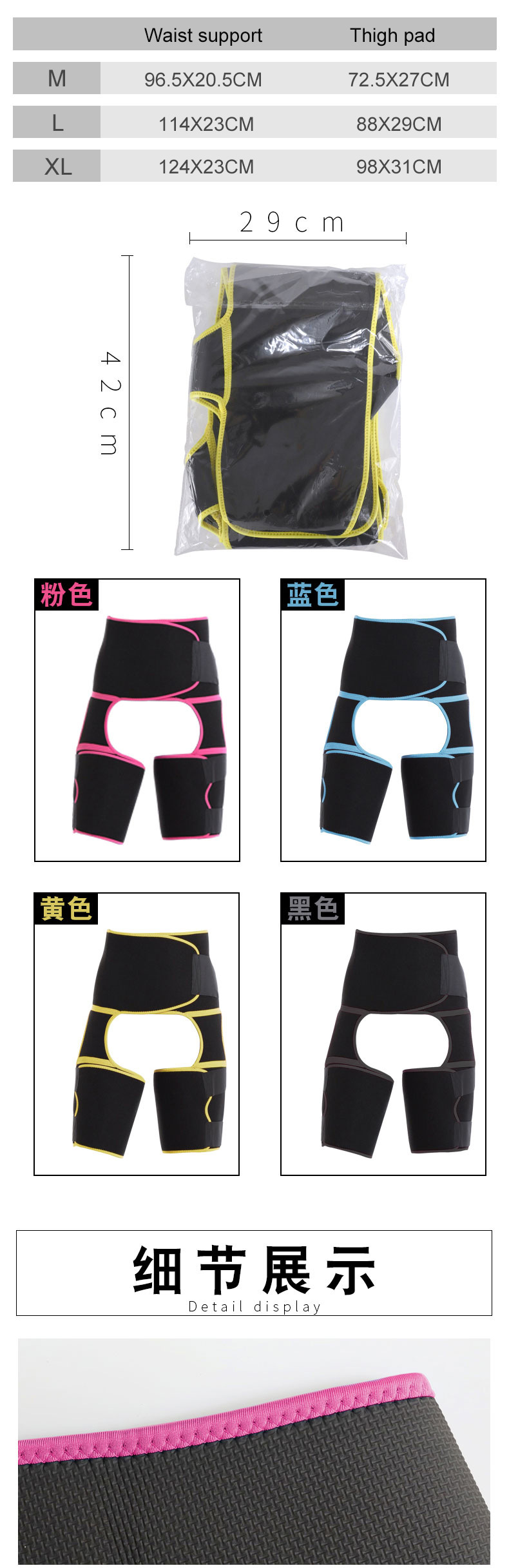 9dd3295124328062e0e190c182efb2