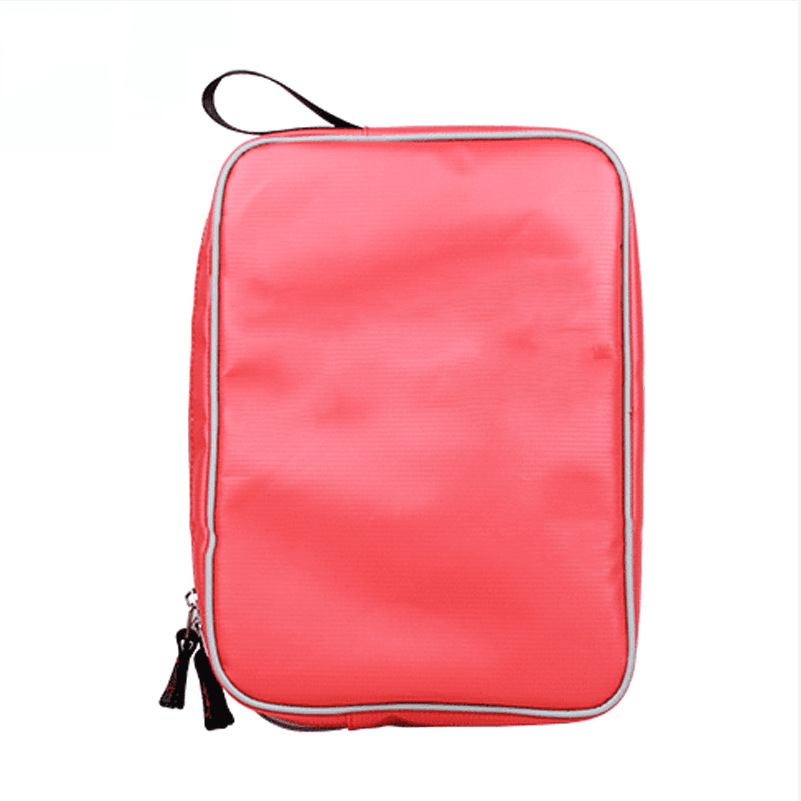 QQ图片20220531165010