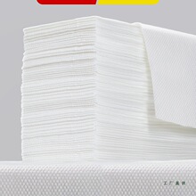 һ����ë��ԡ�����|���l�����l��ϴ�^���^������Ժ�Ƶ�Ӻ��