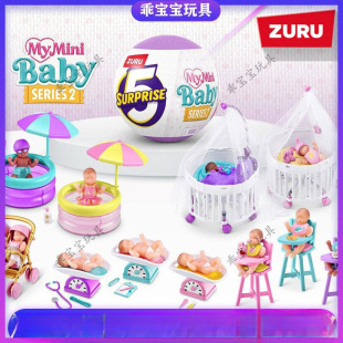 �屶�@ϲ�����������냺�����ދ냺���냺܇���݈����������