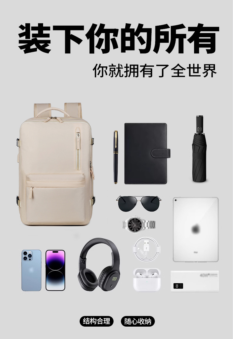 O1CN01ePlpvM28xbBfGfQAM_!!2206446467999-0-cib.jpg?__r__=1747747768885