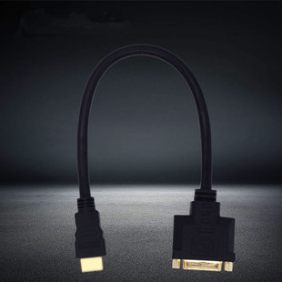 hdmi�Ddvi��24+1DVI�DHDMI��XҺ���@ʾ���ҕ�D���D�Q������24+5