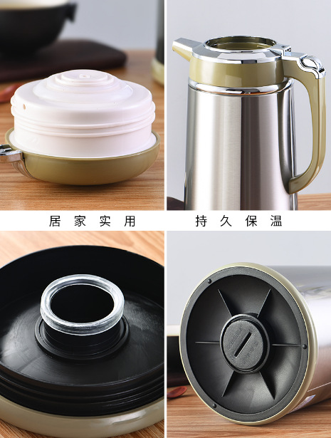 QQ截图20220620142414